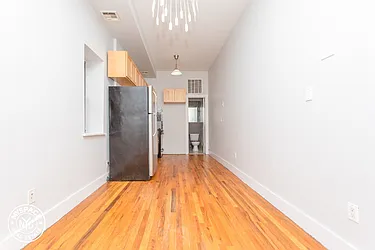 Rented by MySpaceNYC