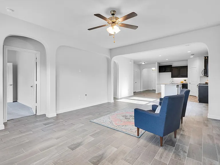 5060 Sugarcane Ln — Photo 15