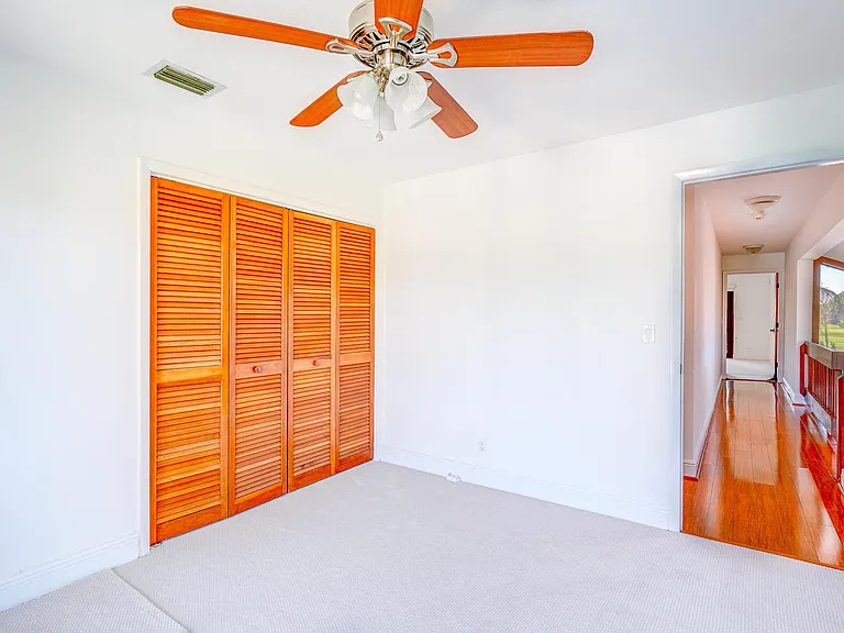 5730 Vista Linda Ln — Photo 26