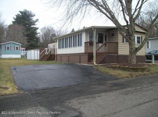 149 Village Rd, Morganville, NJ 07751