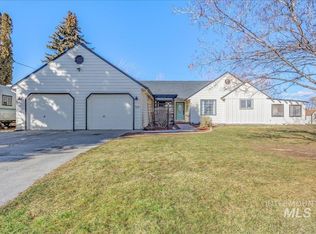 740 W Locust Ln, Nampa, ID 83686