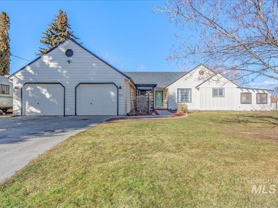 740 W Locust Ln, Nampa, ID, 83686