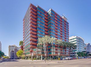 4808 N 24th St #PHOENIX 85016, Phoenix, AZ 85016