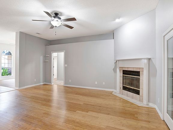 4th image of 7254 Tannehill Dr