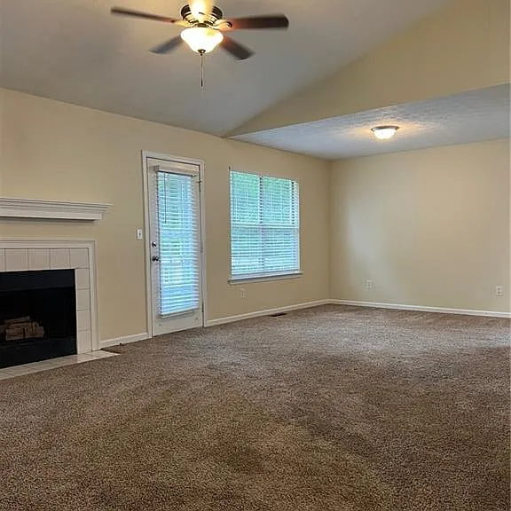 4197 Sterling Pointe Dr — Photo 23