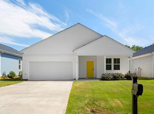 4 Nimitz St, Greenville, SC 29609