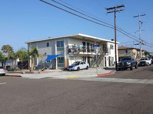 292 Elkwood Ave, Imperial Beach, CA 91932