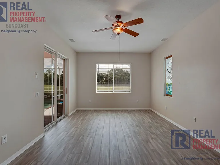 652 Planters Manor Way — Photo 23