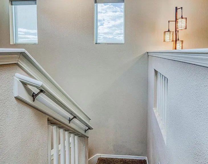 7413 Red Cedar Dr — Photo 57