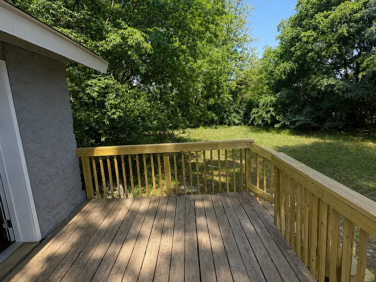 4011 Marion Ave — Photo 5