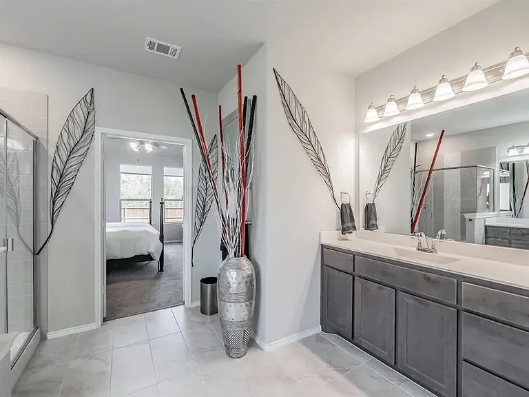 1132 Deer Ridge Dr — Photo 28