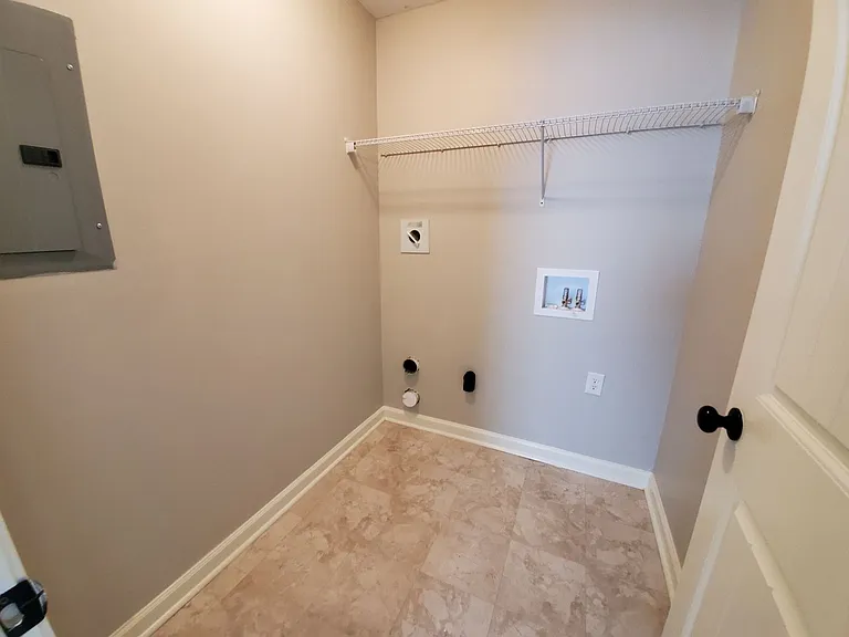 198 Buckhaven Way — Photo 16