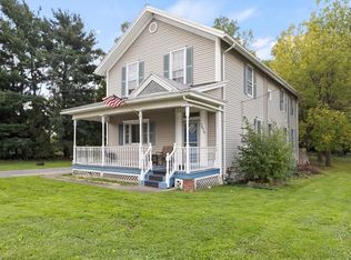 1679 Lehigh Station Rd, Henrietta, NY 14467