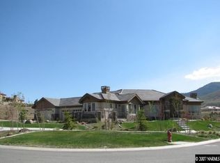 5710 Cedar Trace Ct, Reno, NV 89511