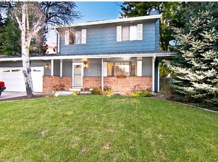 4413 W 3rd St, Greeley, CO 80634