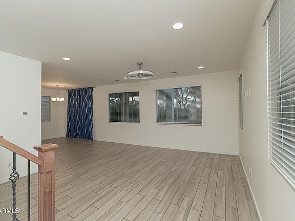 3rd image of 6018 W Hartford Ct