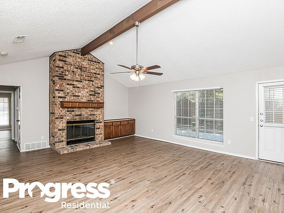 4th image of 730 Kensington Ln