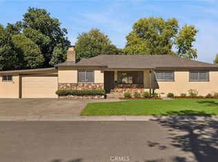 69 Terrace Dr, Chico, CA 95926