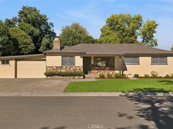 69 Terrace Dr, Chico, CA 95926