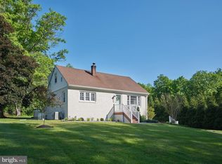 1824 Turk Rd, Doylestown, PA 18901