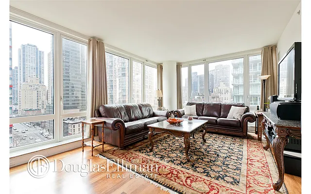 Sold by Douglas Elliman | media 13