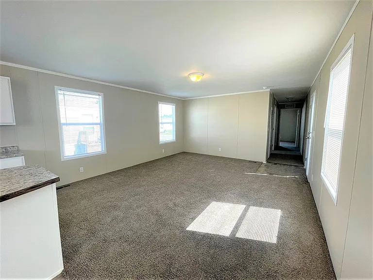 Westbridge Manor — Photo 116