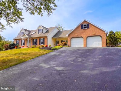 319 Cedar St, Pottstown, PA, 19464