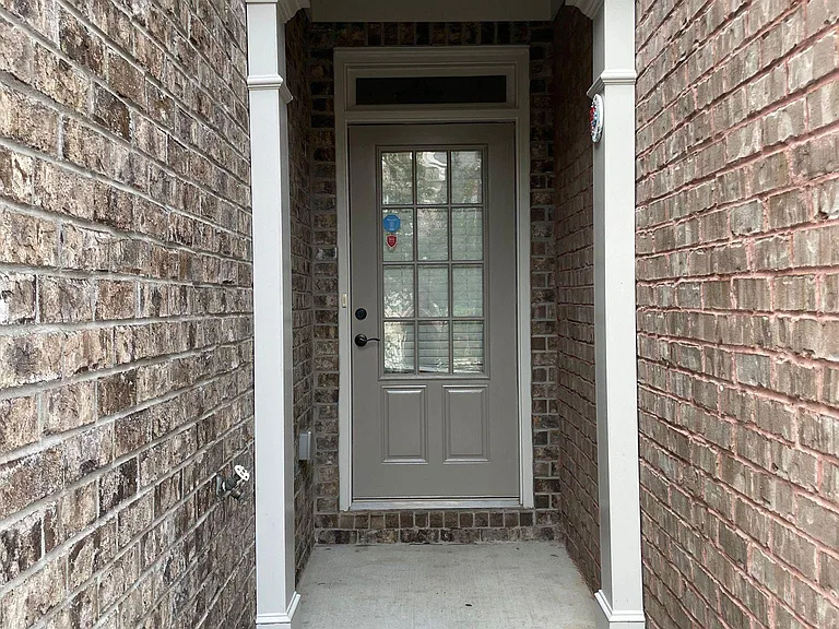 2024 Wheylon Dr — Photo 4