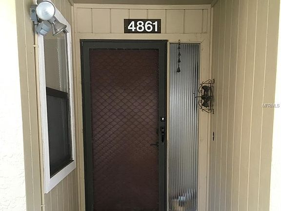 2nd image of 4861 Village Gardens Dr