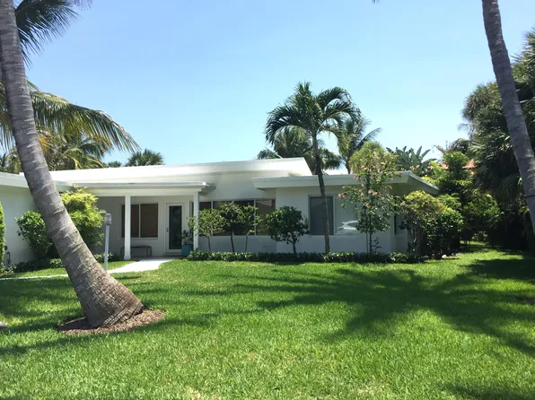 145 Beacon Ln, Jupiter Inlet Colony, FL 33469