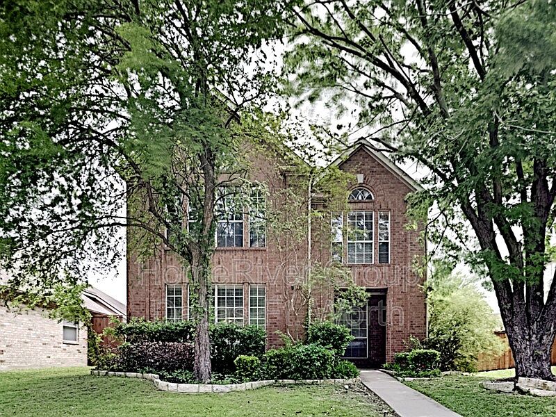 1st image of 111 Bardwell Dr