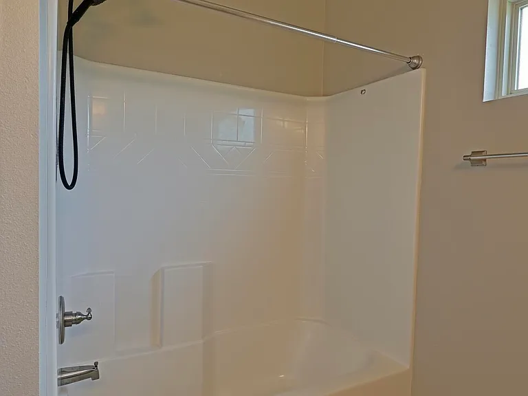 9186 Sunset Dr — Photo 20