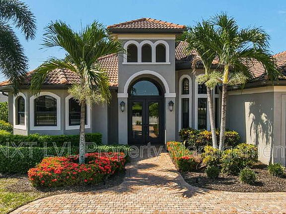 2nd image of 1406 Cape Coral Pkwy W