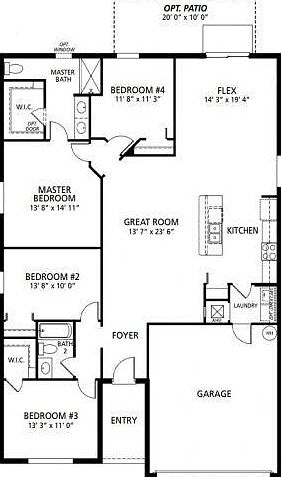 2nd image of 401 SW Voltair Terrace