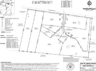 13683 Highway 70 E, Mc Ewen, TN 37101