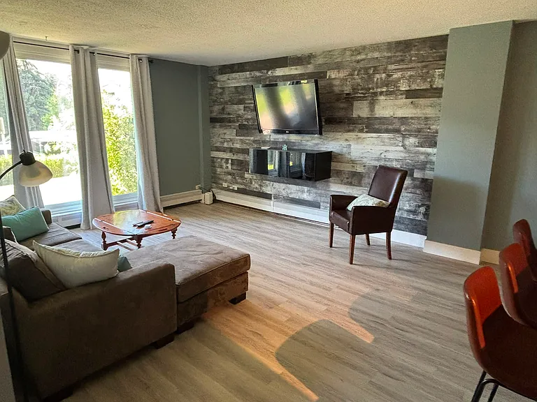 1027 Cameron Ave SW #108 — Photo 7