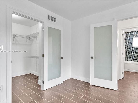 5th image of (Undisclosed Address)
