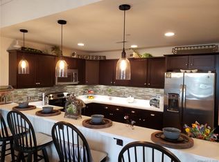 29 W French Broad St STE 316, Brevard, NC 28712