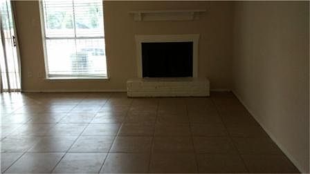 3rd image of 18515 Egret Bay Blvd APT 809
