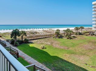 114 Mainsail Dr UNIT 125, Miramar Beach, FL 32550