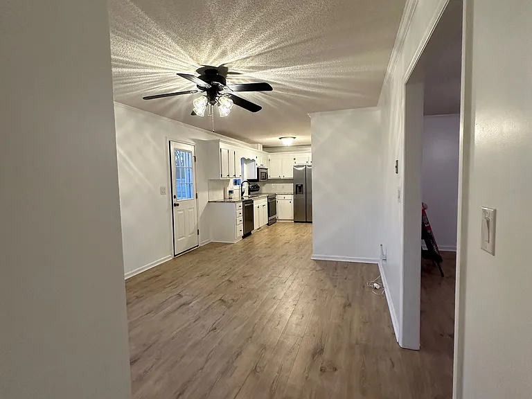 2058 Maurice Brown Rd — Photo 9
