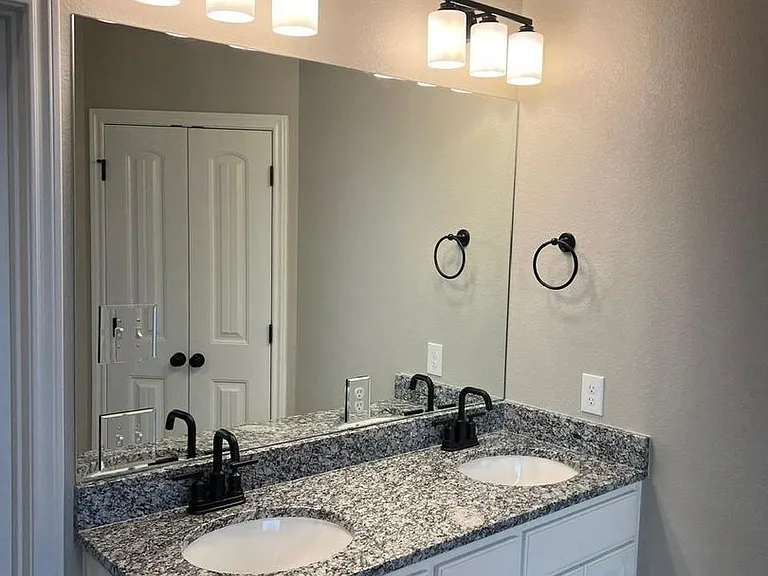 530 Calla Lily Way — Photo 10