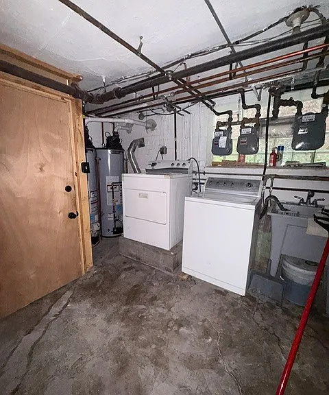 8347 S Peoria St #GARDEN — Photo 15