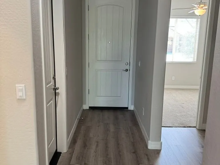 5632 N Teaberry Ln — Photo 6