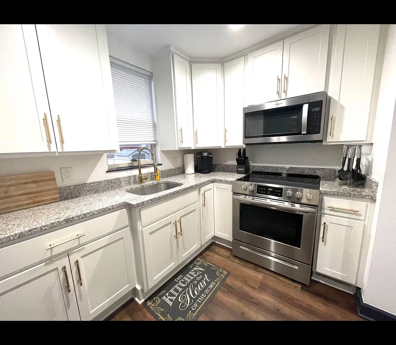 2 bed, 1250 sqft, $1,250 — Photo 3