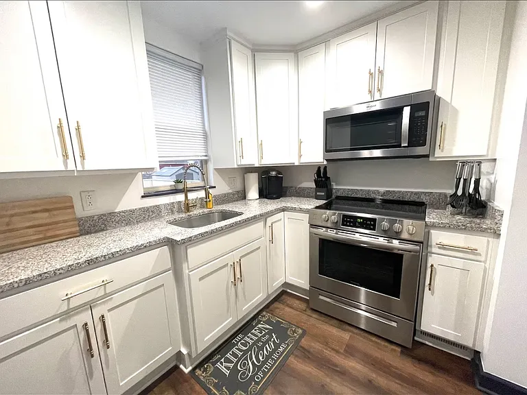 1218 E 17th Ave #1218 — Photo 3