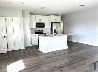 666 Parakeet Ct, Poinciana, FL 34759