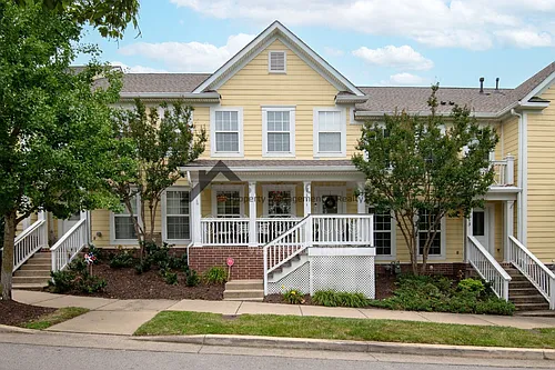 7111 Lenox Village Dr Photo 1