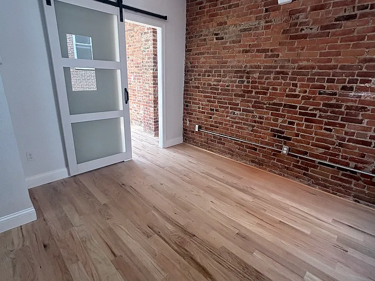 85 N Margin St #3 — Photo 9
