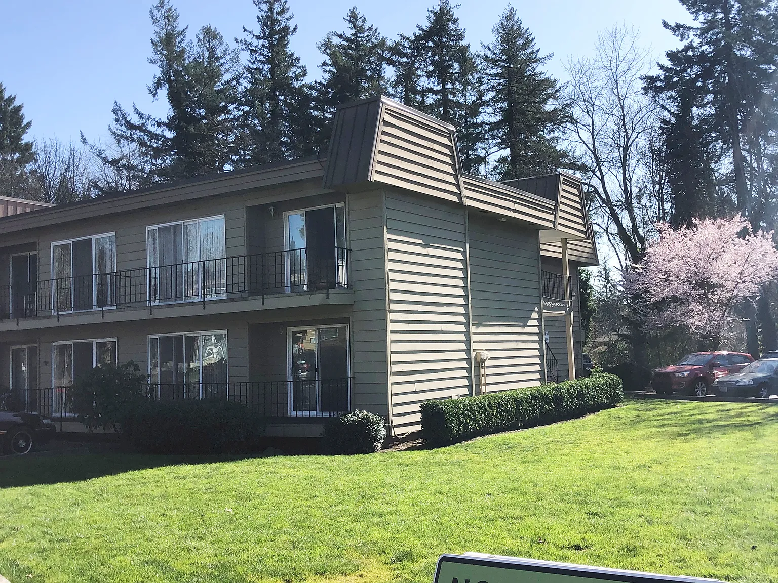 Brookside Estates — Photo 3